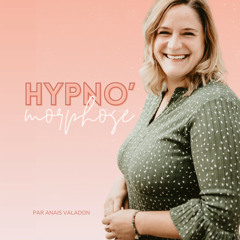 #41 - La dépendance affective : comprendre et s'en sortir grâce à l'hypnose