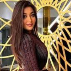 فيديوهات رحمه محسن هدير عبد تسريب رحمه محسن سعر جرام الذهب عيار 21 سعر الذهب اليوم