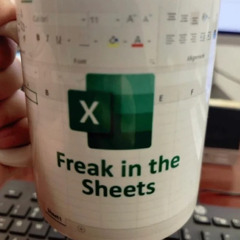 Effortless (PROD. ENIGMA)