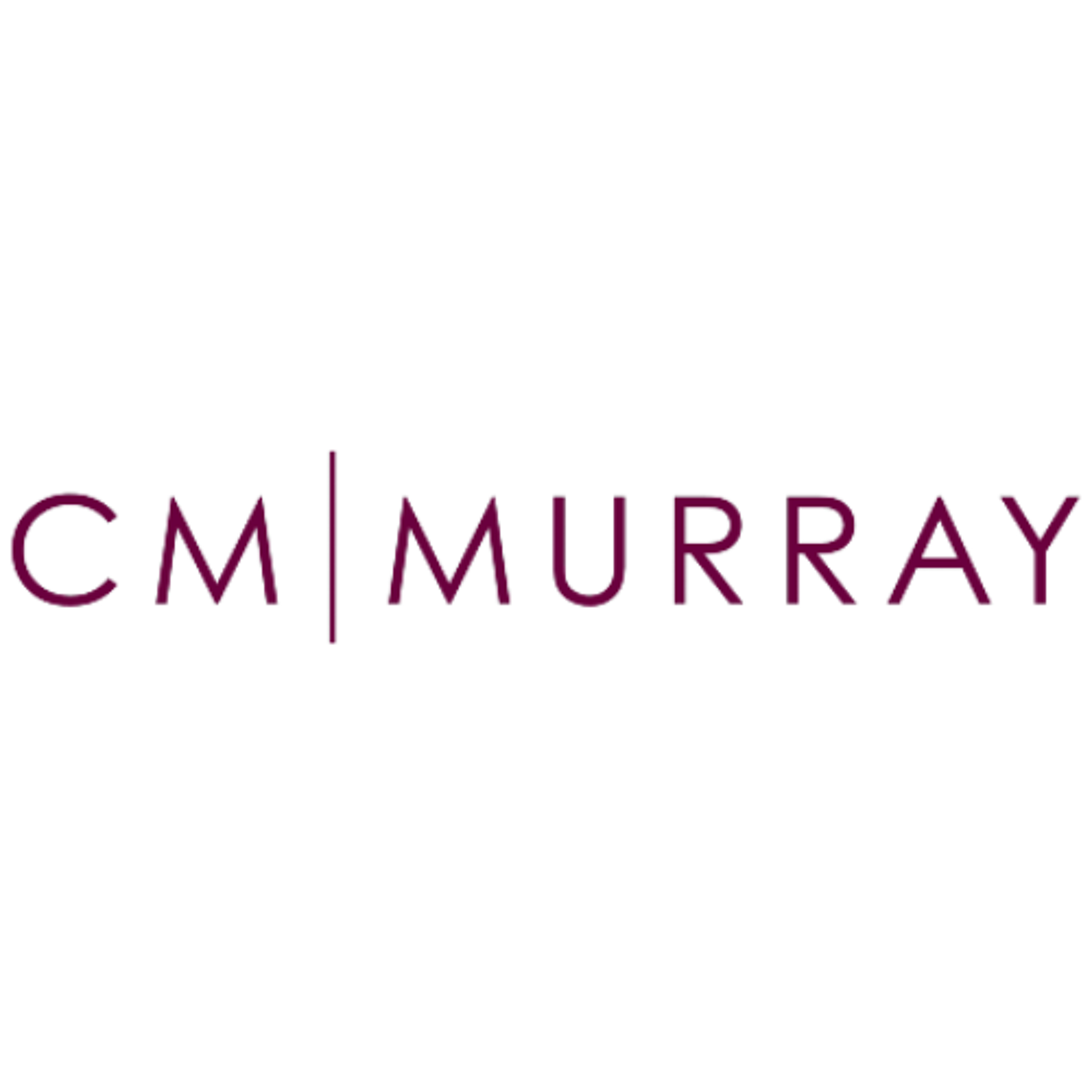 CM Murray LLP - Employment, Partnership and Regulatory Law