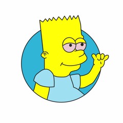 David Bowie I love you since i was six cover (The Brian Jonestown Massacre) 2