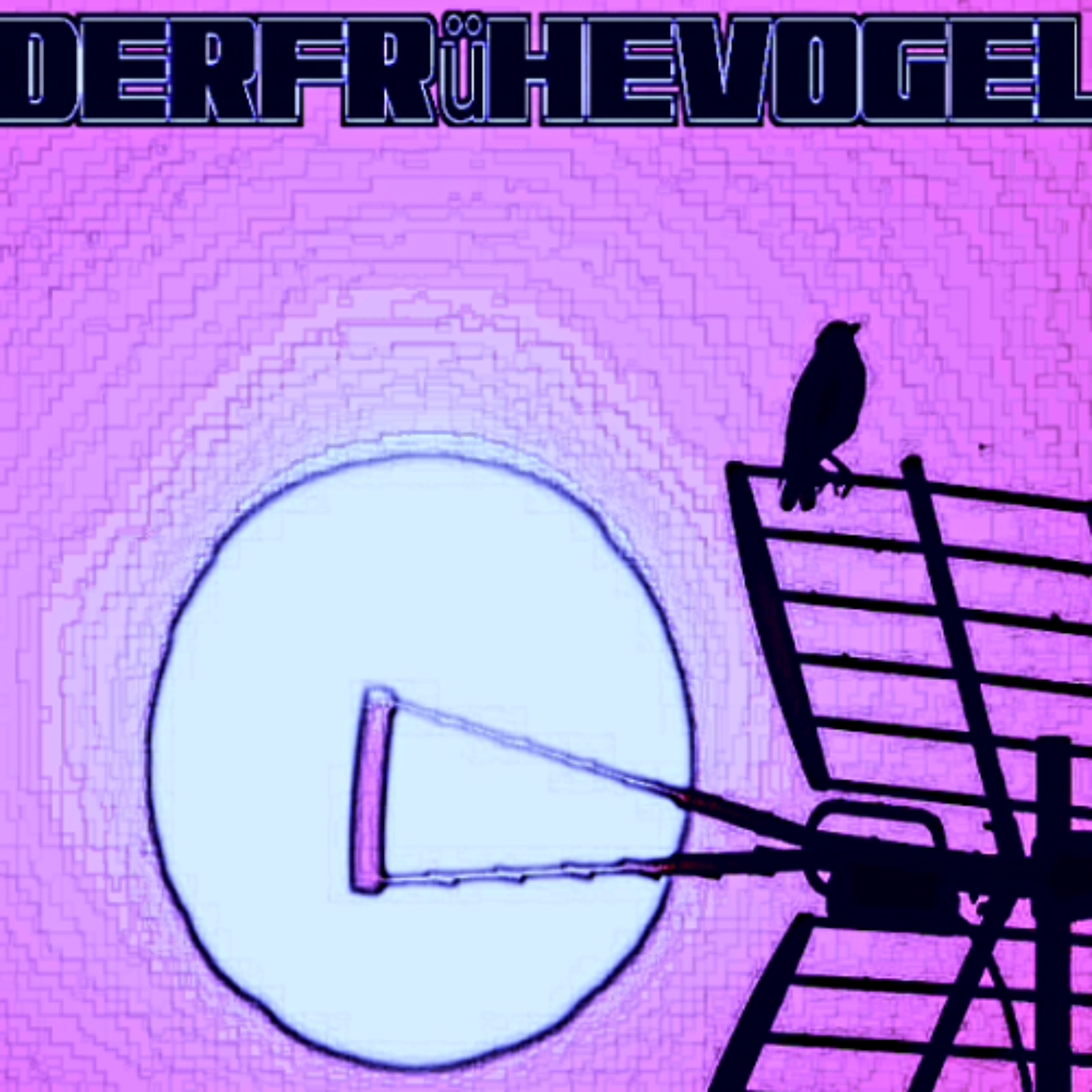 DerFrüheVOgEL
