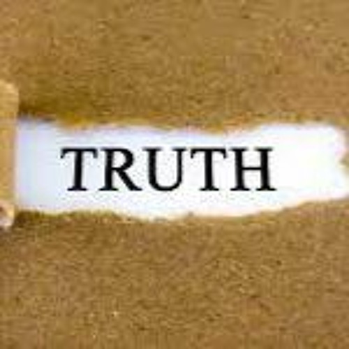 What's Missing? (Rev. Bill Williams, 8/28/22)