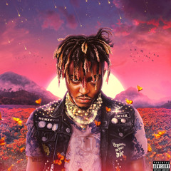 Syn Beats- I Want It FT. Juice WRLD