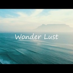 Hasumi - Wonder Lust  (feat.IA)