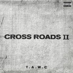 Cross Roads II