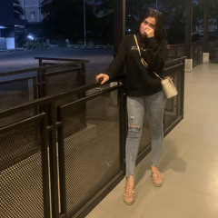 wulan 01 funkot [High quality].mp3