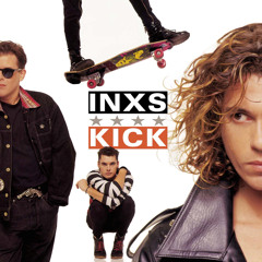 New Sensation (2017 Remaster)