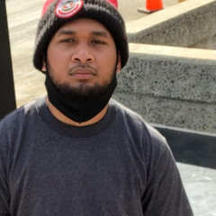 Sajafimangen Netipom