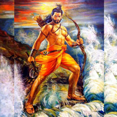 Parasurama