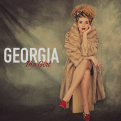 The Girl EP snippets