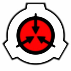 SCP Secret Lab: Omega Warhead Detonation Sequence