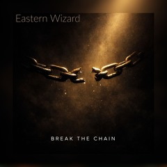 Break the chain