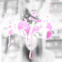 </3 freestyle