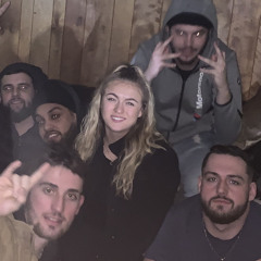 payroll (ft. mikey mike, pali, wood77)