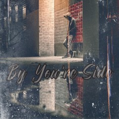By You’re Side