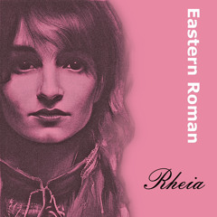 Dirty Electro House 1.02.2015 22:34 Love Night (Orjinal mix)