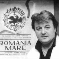 Marilena Stan - Pe Ritmuri Orientale