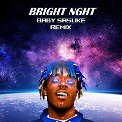 Baby Sasuke REMIX
