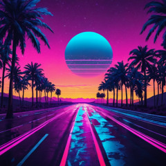 Boulevard Of Spoken Dreams