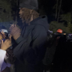 cheat code freestyle