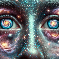 Coldplay - feelslikeimfallinginlove (Zero Brainy DnB Remix)