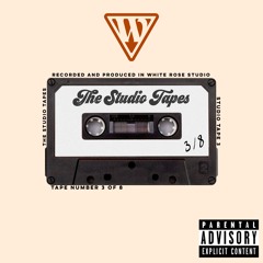 Studio Tape 3