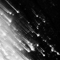 Celestial