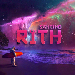 You are my Dream__2k24__Rith Santino ft Kim Chhin & Rose Sra