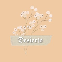 Desierto