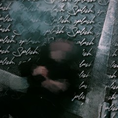 Her Officer Barankok [Remix]