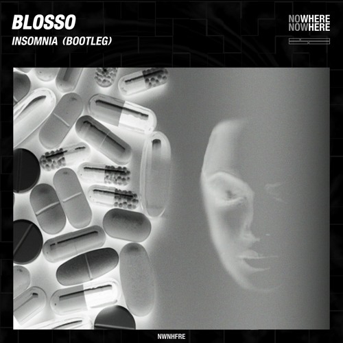 Insomnia (Blosso Bootleg)