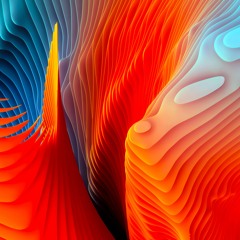 Mr carmack - Sunflower