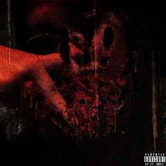 JUST LIKE BRITNEY MNSN