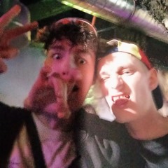 quexo - 130er kicks sitzn mit trick sibzn (kicktest)