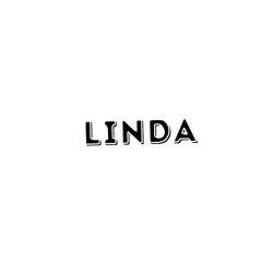 linda