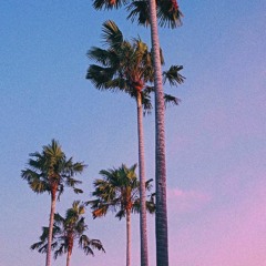 ICHAD BLESS - RINDU YANG DULU