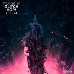 glitch 1 póco