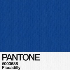 _picadilly_underground