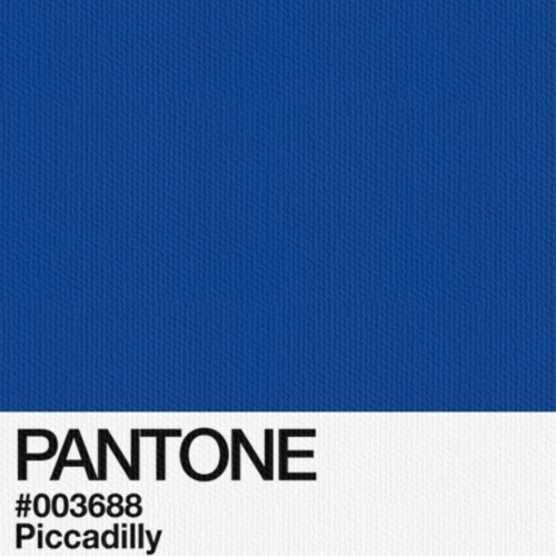 _picadilly_underground