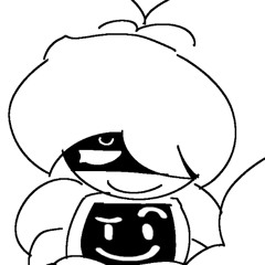 Tenna Sparkles' Plea