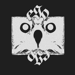 AlterEgo Mix Vol. 17