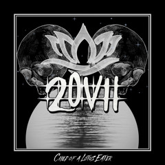Child of a Lotus Eater
