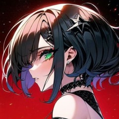 Close To You - Demo cover