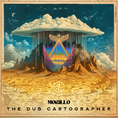 The Dead Sea Dub with Kino Doscun & Youthie