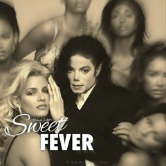 Sweet Fever
