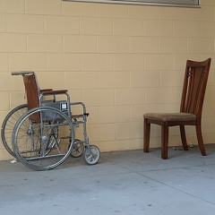 DJ Nussents 2021(Mix)