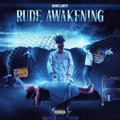 Change The Route ft rr5ive
