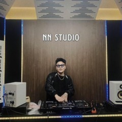 MIXTEP 2024 NHẠC TẾT ĂN CHƠI DJ TUẤN ZORI .WAV