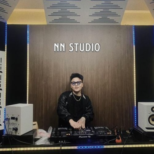 MIXTEP 2024 NHẠC TẾT ĂN CHƠI DJ TUẤN ZORI .WAV